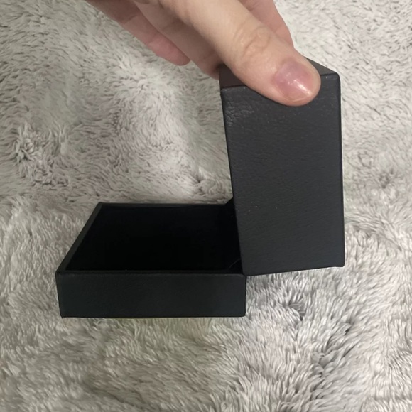 SOLD - Picture 5 of 7